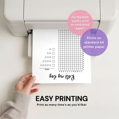 2025 Mega Journal Bundle