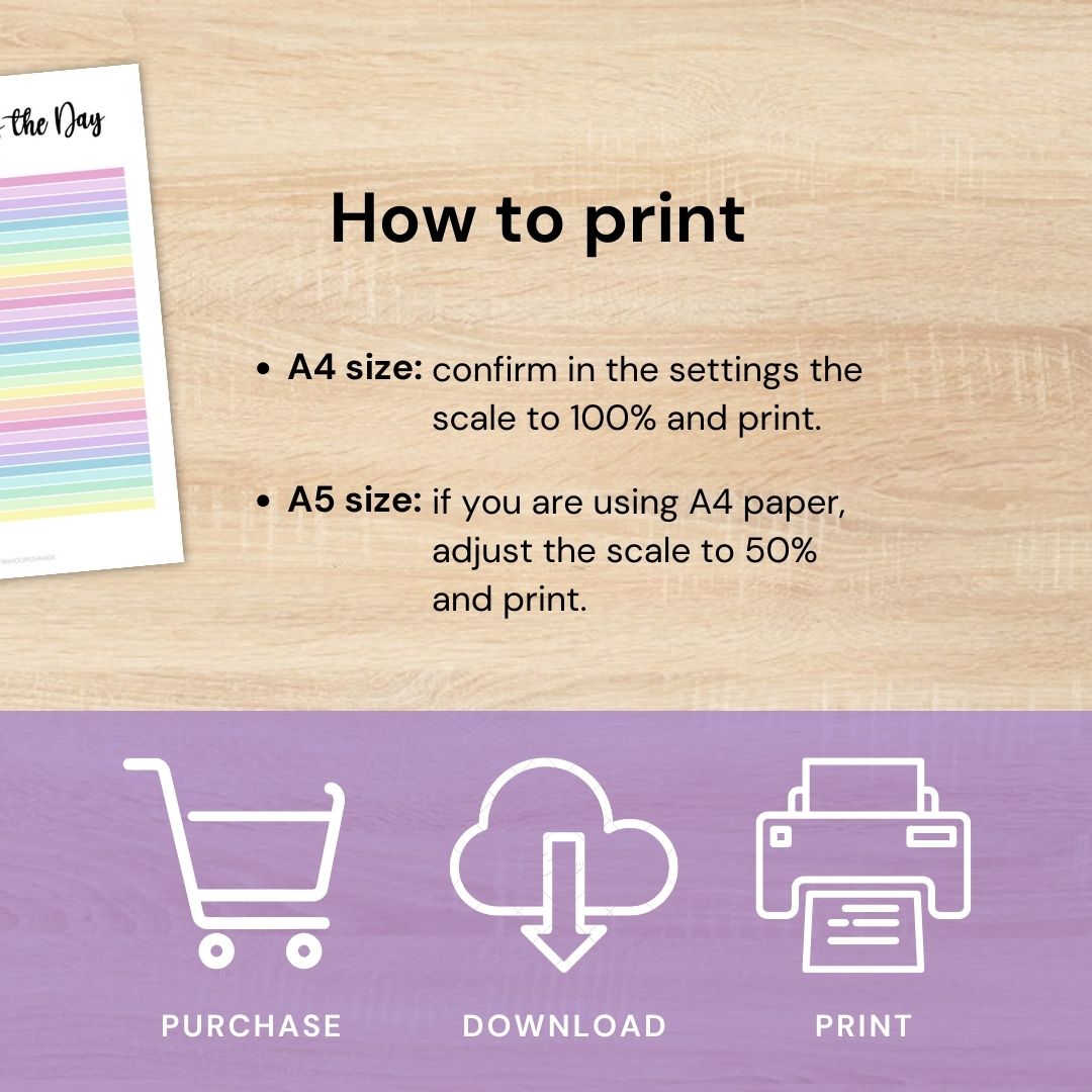 2025 Mega Journal Bundle